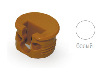 8ea6d7a4b22e6f520917bd6474ae6a94