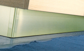 b616aaa4237766107aa308c538c39c65