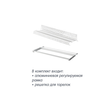 bde4f53fb07cd47046ea0237ebb8b071