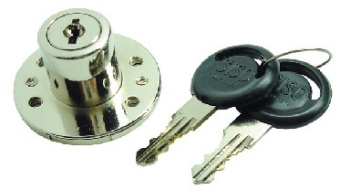 df7ef053f03096cabb406bb7b4283359