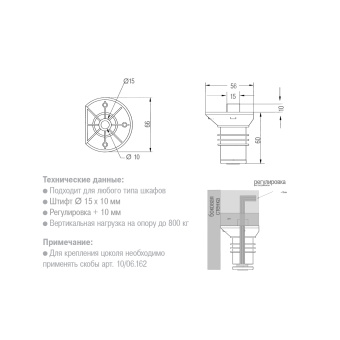 fd2070546d02f51f689e46c2c97ab962