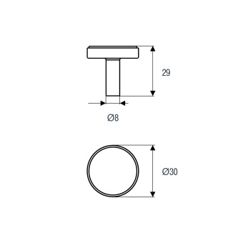 0885d9174973b8c2013457a679f3aadb