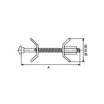 126fd340a3fdaeac32b594925ca4514c