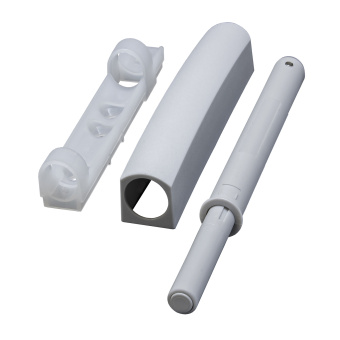 c86fb69abb8ca0a3eb24c759af7dc523