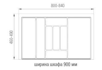 99313a0934e65bbe19695b4ddbf873a8