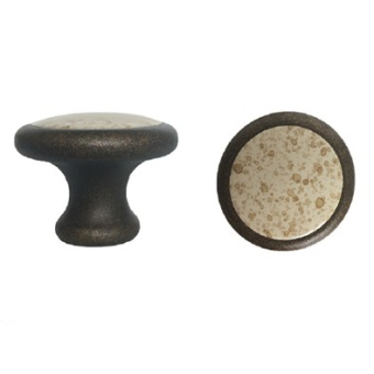 81ac80306f3bad1afd565c74f13b2208