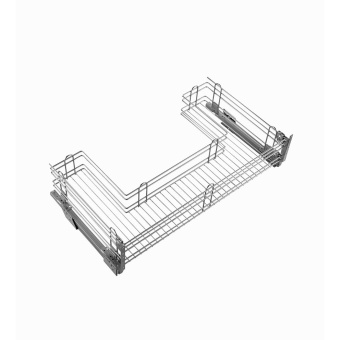 97e7afd28a227f75cb1e84d8c4133110