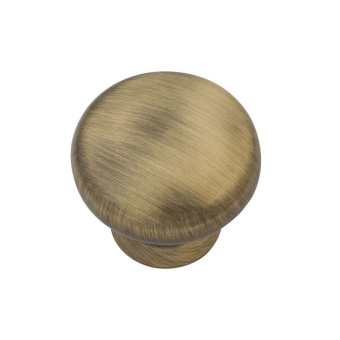 4a44ce0c278037b0f227f840cc525344