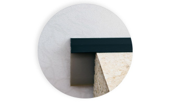 caa66309d57b8d188e29f920c7385257