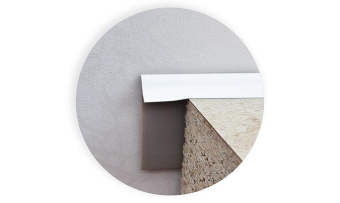 e8a823e4d9efd6c9683c9e77615f66cb