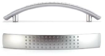 542a383386552c0645f17e724e6005ab