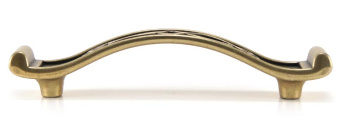 ae748d01bb18fbab3a23522b539ad780