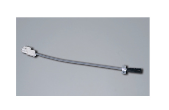 Провод-переходник L=185мм д/LED светильников Mirro