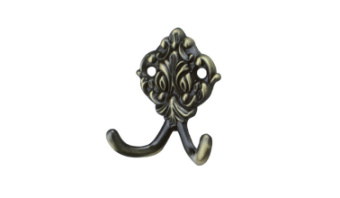 6514a12352eeeb8202237ed43341f7b5