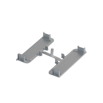 70f3b6b45b3e51465b94809a9e19be8c