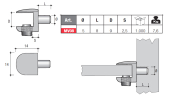 32495b23d4f9b472cee96e14a25a4623