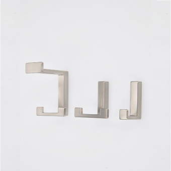 357c27036d6ca0709529af2e9ea966b0