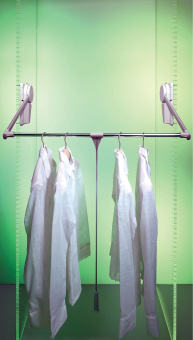 622898184735d9a411c1f8380da1cf0a