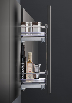 fd8bfb8bebfe26c400caab82b0432bb9