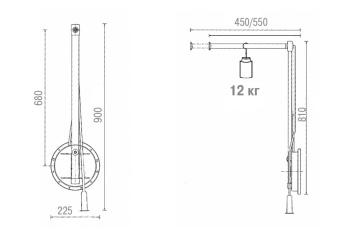 4119a7ded61bb529dd8126c2fb6a2f68