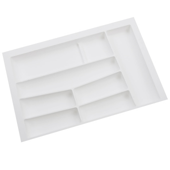 81daa5407243f0dac003685937449752