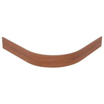 5dba3ae9b947efa9779df9d0d7938f7f