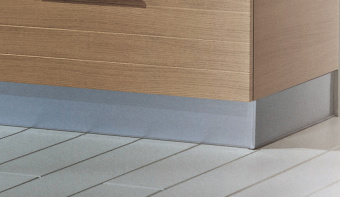 b363d0a4c6e9d0051e8270395478599f