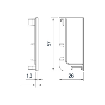 b9c94362dfa8d8391969dcd39e2ddd9c