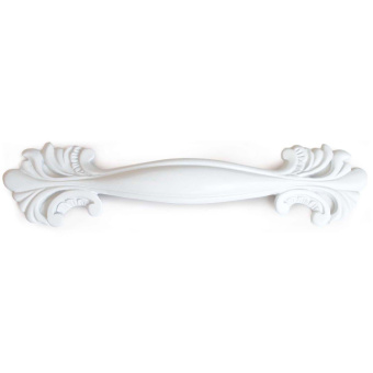 bed8fb4bb7a4123544ad19df05940414