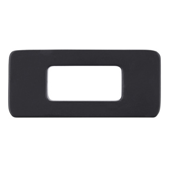 0748c59b10df81b797ea8af7b71c5816