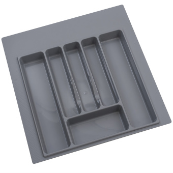 8e279f238090afbdf2f3f8883c537186