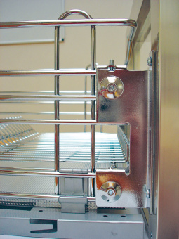 1822e9763d2494a885f9840dcb95ed84