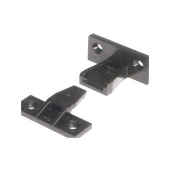 e94754e39d33d6a1714bf019c124f940