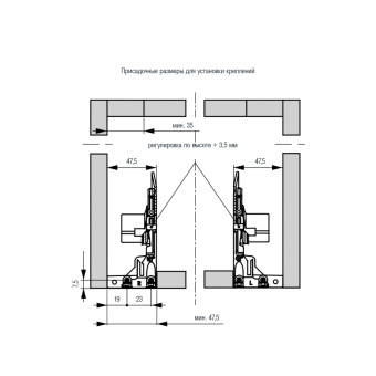 217714e009421b46be6f2c1e2aa019e7