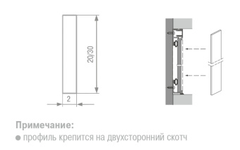 f5930dfcde538bf6c040b2ba19dd8118