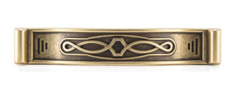 97abb6db675011494c0845eeda6aa77c