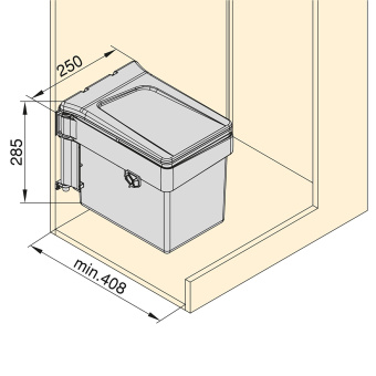 29ae9e41cf76f6ec627ec0849186b2f4