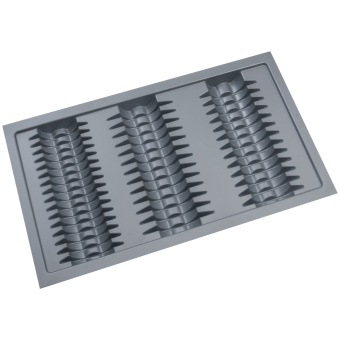 c9e3e2654a6b14b7f63eea095d564f11