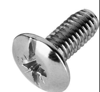 a9e85130b2c0df9e846455f0aa05dae2