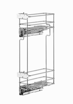 7d2cba16bb1ff92853a60fb676703401