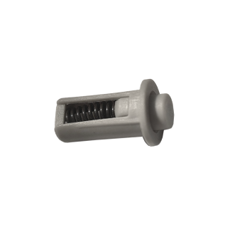 Амортизатор подпружиненный д/SensoMatic