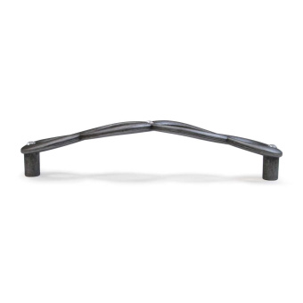 14bd3a59133ab2f51f0cd0411e7354ea