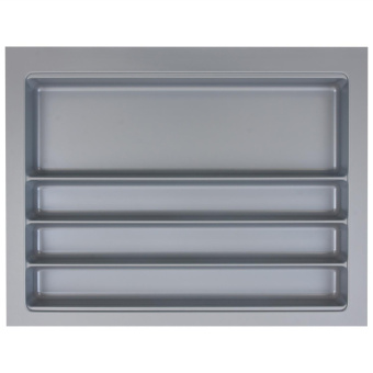 8b0d7e74402106563f1932686ba0e34f