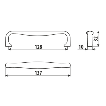 c2b4891e02532a19f7b74aeec3a2f285