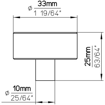 f2c7eba0ed0d1122bb6c4fd0937a853b