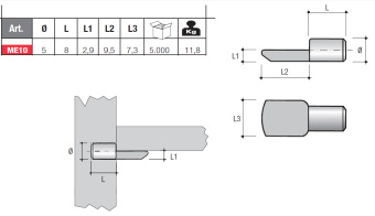 06c26e2ff6dbeb476dc3490b3e3c4320