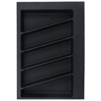 4337c1cd8d874ad70b09a0e49fd1ec13