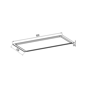 7f8c53d157f22372bbd739ce4079b36b