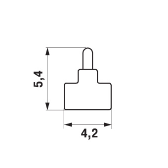 b268fdc3041d974537502ed9ae945638