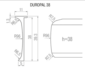 dd605f95cee1f4ec84205d2ec9522017